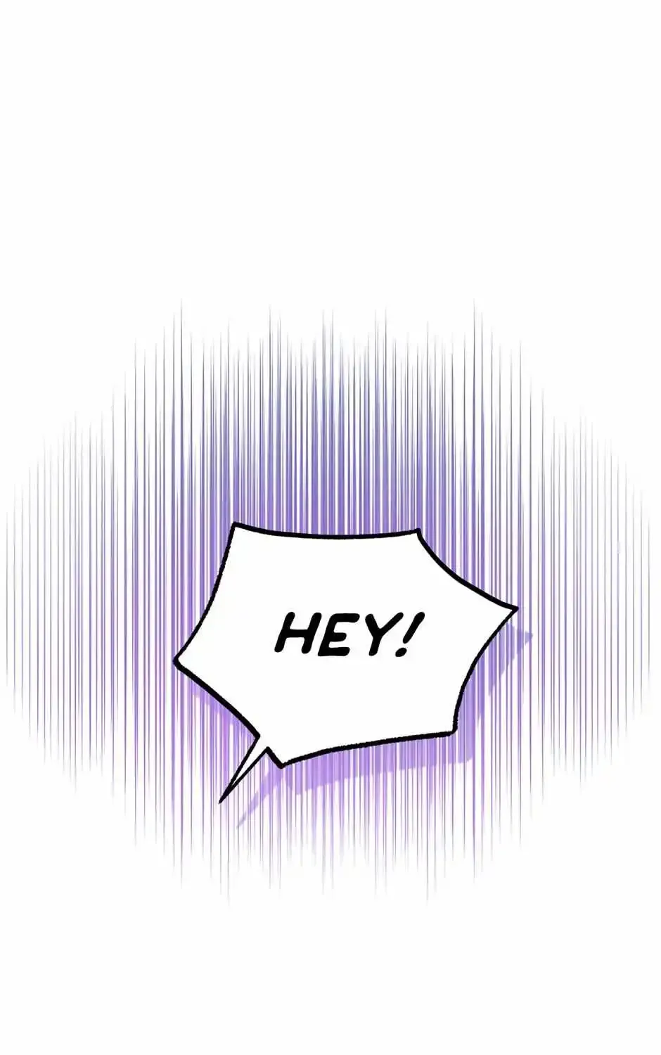 Gotchu! Island Zinmanga X Chapter 2 Page 6