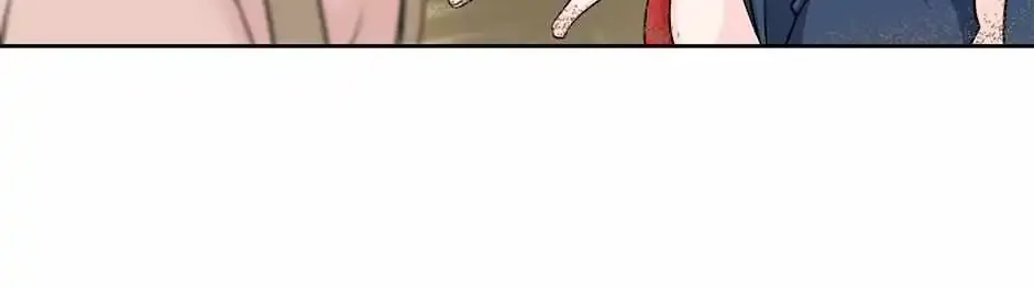 Gotchu! Island Zinmanga X Chapter 2 Page 8
