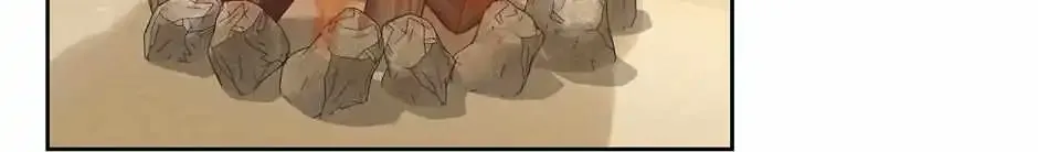 Gotchu! Island Zinmanga X Chapter 1.3000000000000003 Page 68