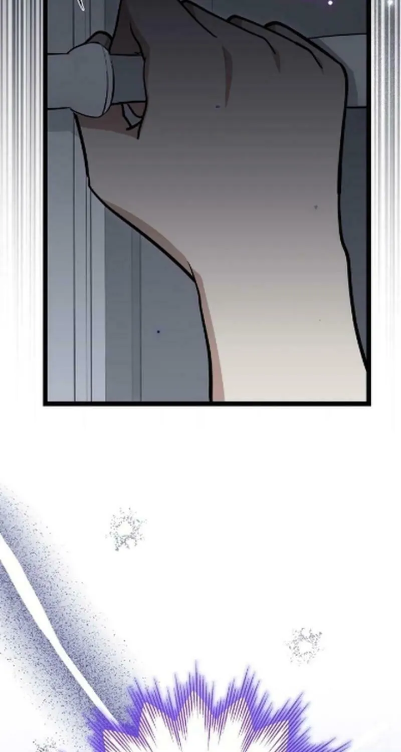 The Villain’s Daughter Plans to Run Away Zinmanga X Chapter 50 Page 19