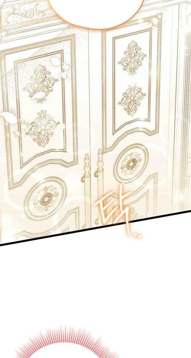 The Villain’s Daughter Plans to Run Away Zinmanga X Chapter 47 Page 25