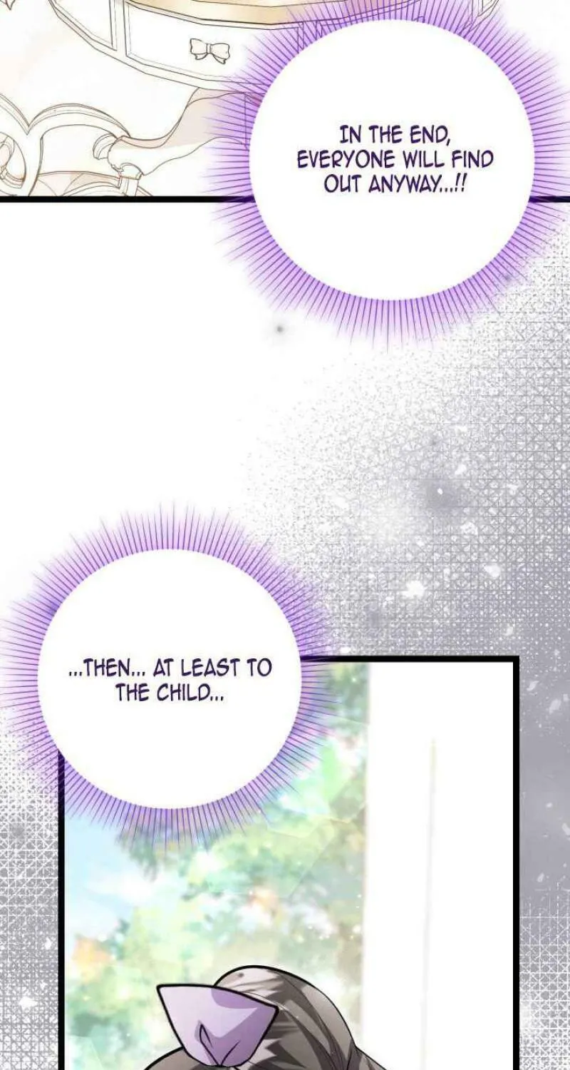 The Villain’s Daughter Plans to Run Away Zinmanga X Chapter 47 Page 37