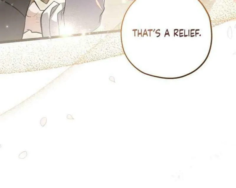 The Villain’s Daughter Plans to Run Away Zinmanga X Chapter 47 Page 63