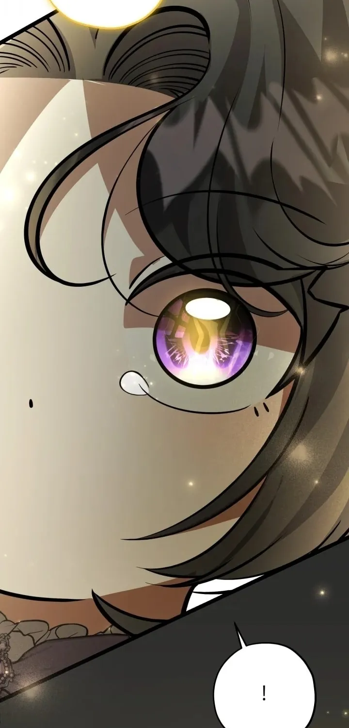 The Villain’s Daughter Plans to Run Away Zinmanga X Chapter 45 Page 75