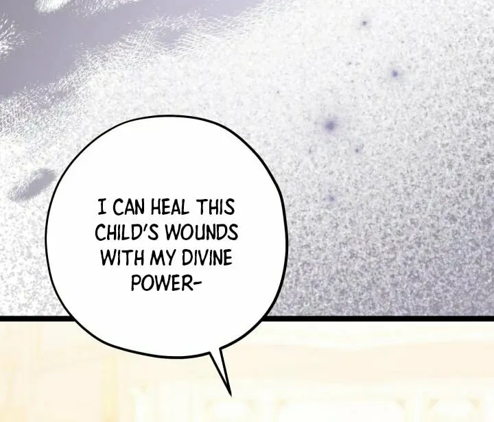 The Villain’s Daughter Plans to Run Away Zinmanga X Chapter 39 Page 77