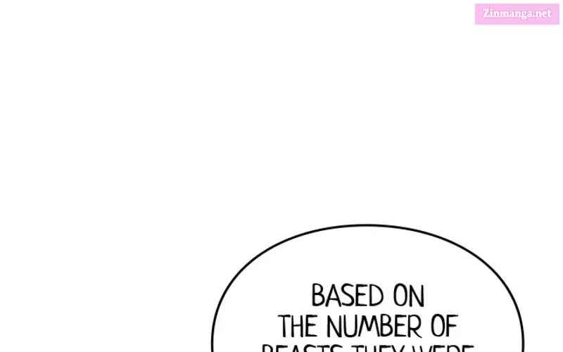 Vengeance from a Saint Full of Wounds Zinmanga X Chapter 120 Page 42