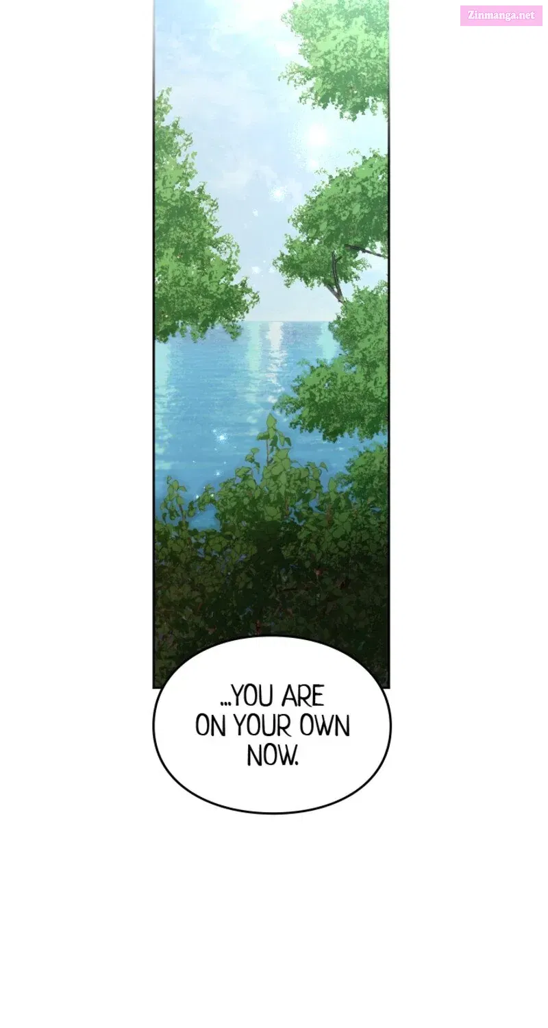 Vengeance from a Saint Full of Wounds Zinmanga X Chapter 120 Page 82