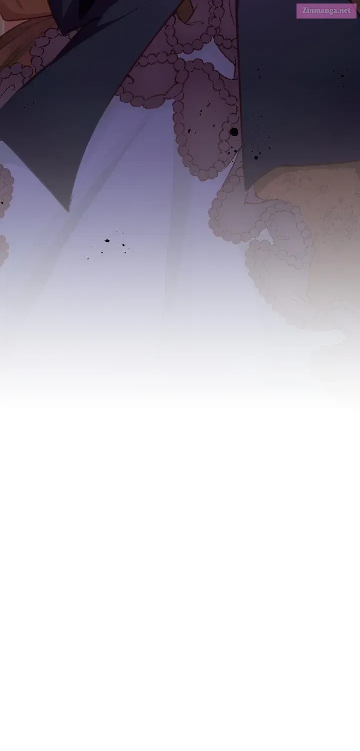 Vengeance from a Saint Full of Wounds Zinmanga X Chapter 118 Page 64