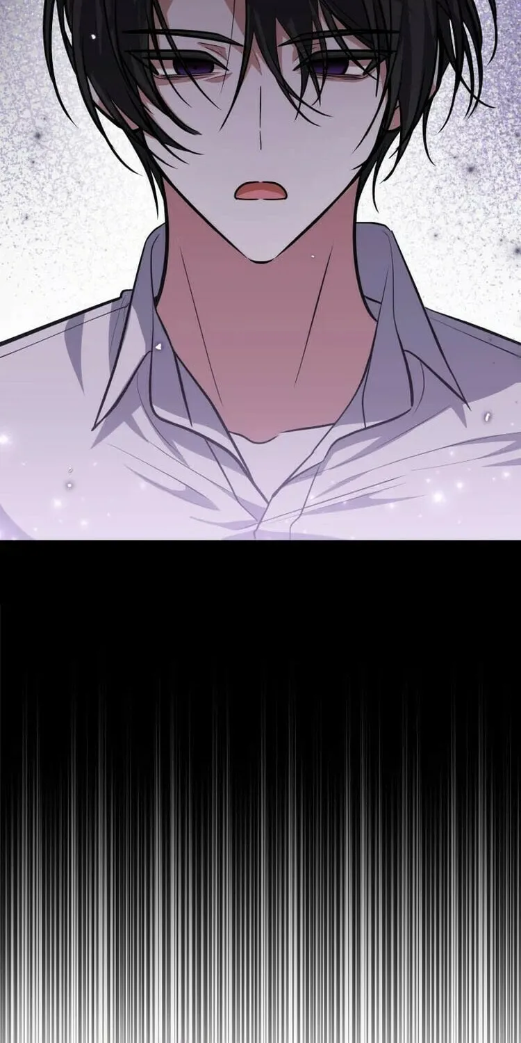The Villain’s Daughter Plans to Run Away Zinmanga X Chapter 35 Page 48