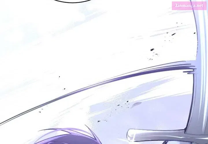 Vengeance from a Saint Full of Wounds Zinmanga X Chapter 117 Page 37