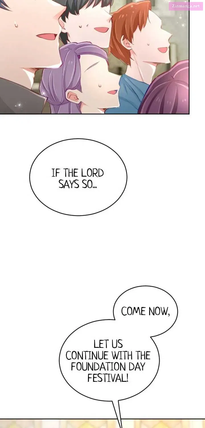 Vengeance from a Saint Full of Wounds Zinmanga X Chapter 117 Page 72