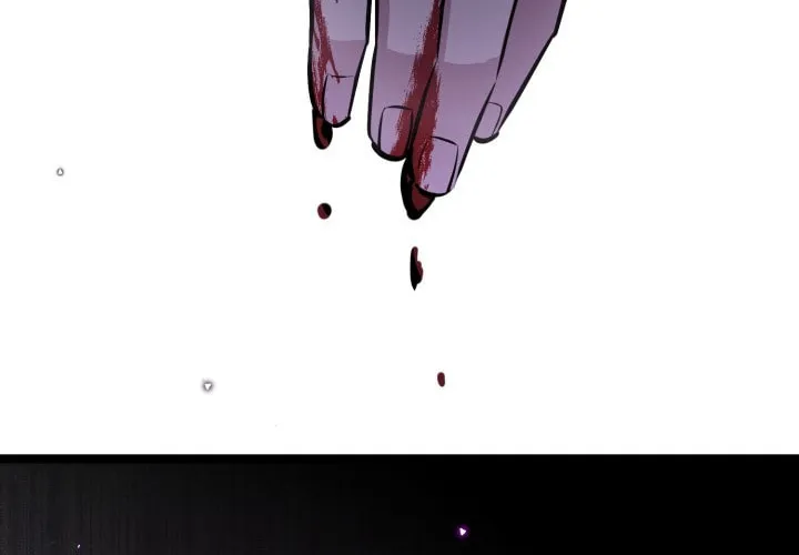 The Villain’s Daughter Plans to Run Away Zinmanga X Chapter 33 Page 87