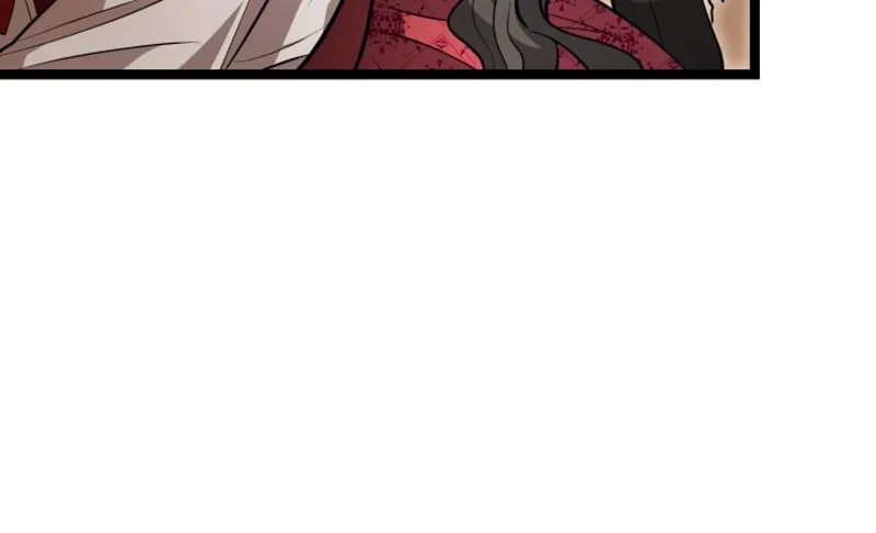 The Villain’s Daughter Plans to Run Away Zinmanga X Chapter 28 Page 53