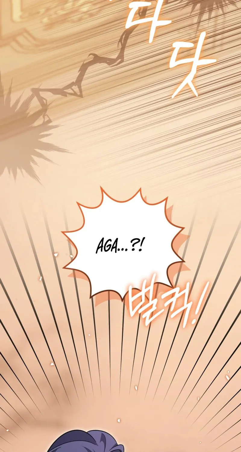 The Villain’s Daughter Plans to Run Away Zinmanga X Chapter 28 Page 86