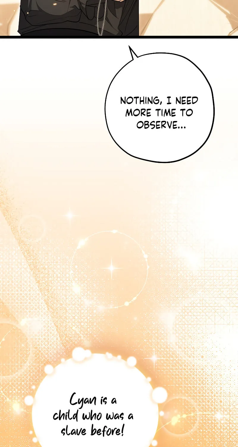 The Villain’s Daughter Plans to Run Away Zinmanga X Chapter 26 Page 27