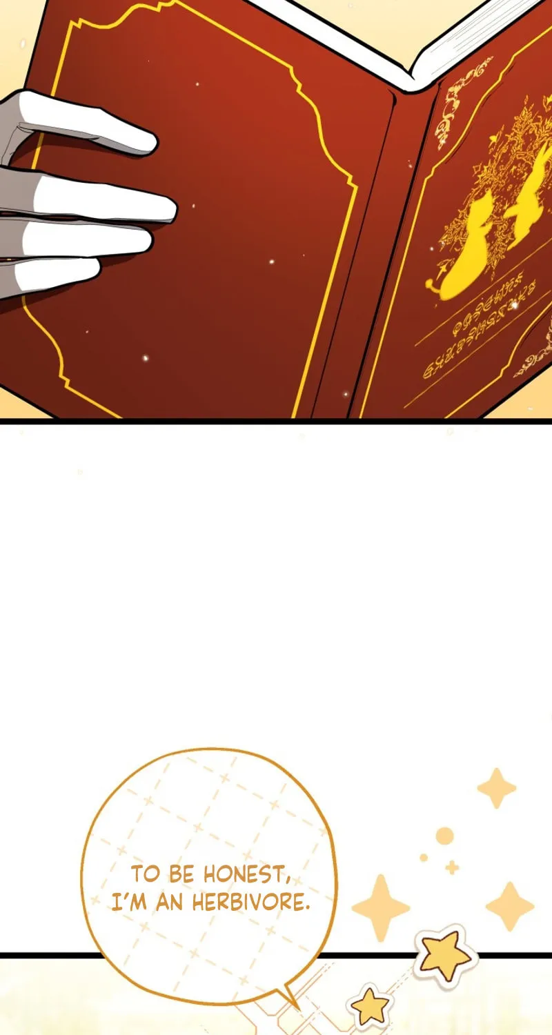 The Villain’s Daughter Plans to Run Away Zinmanga X Chapter 25 Page 4