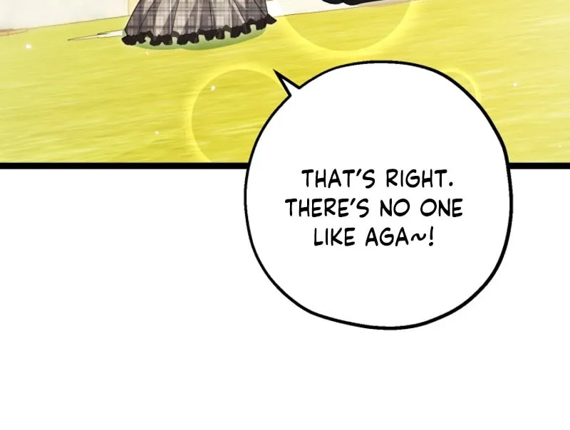 The Villain’s Daughter Plans to Run Away Zinmanga X Chapter 25 Page 25