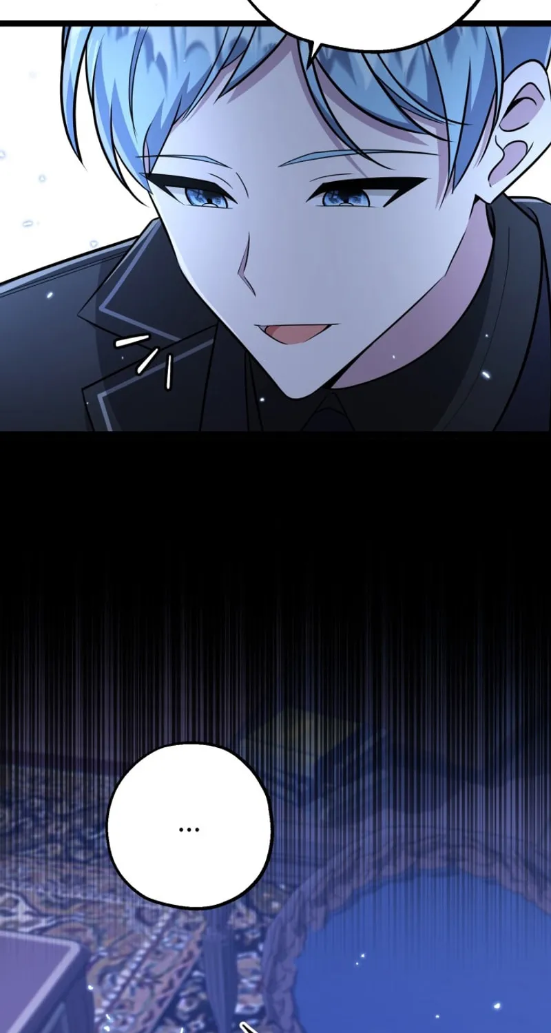 The Villain’s Daughter Plans to Run Away Zinmanga X Chapter 23 Page 17