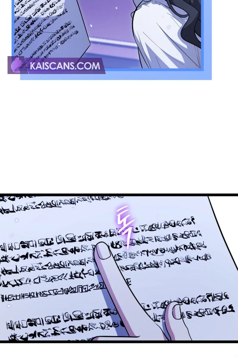 The Villain’s Daughter Plans to Run Away Zinmanga X Chapter 23 Page 28