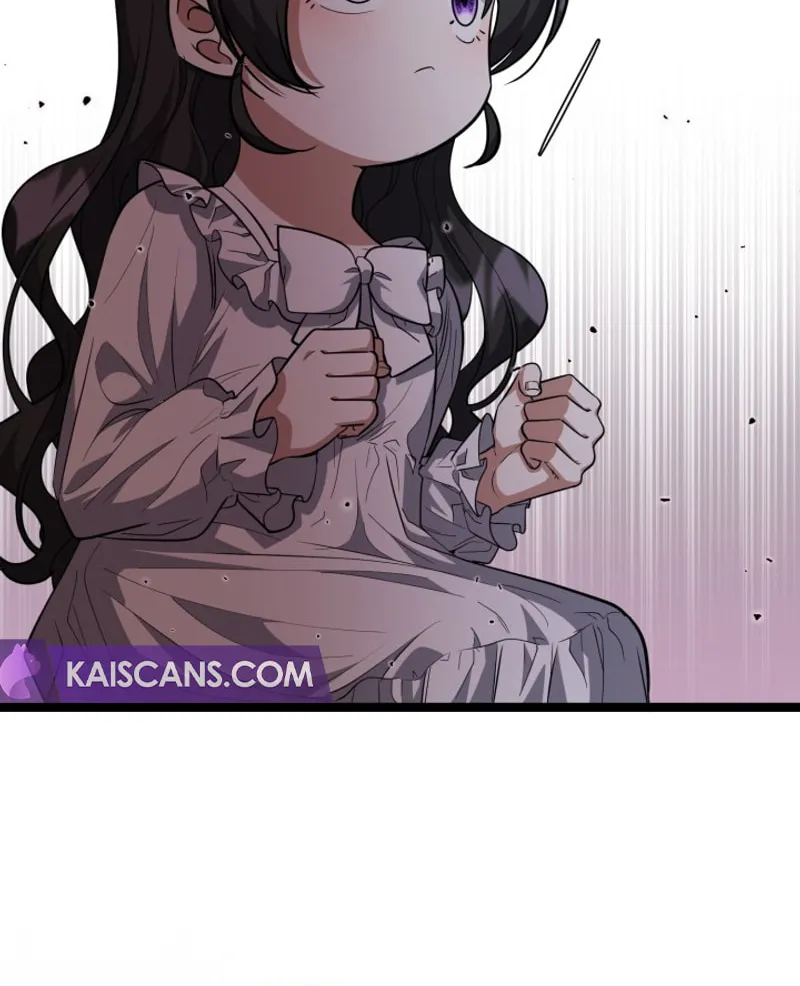 The Villain’s Daughter Plans to Run Away Zinmanga X Chapter 23 Page 38