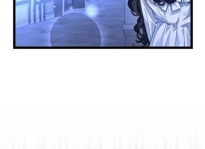 The Villain’s Daughter Plans to Run Away Zinmanga X Chapter 22 Page 56