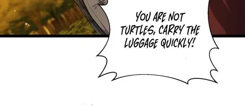 The Villain’s Daughter Plans to Run Away Zinmanga X Chapter 18 Page 13