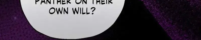 The Villain’s Daughter Plans to Run Away Zinmanga X Chapter 18 Page 34