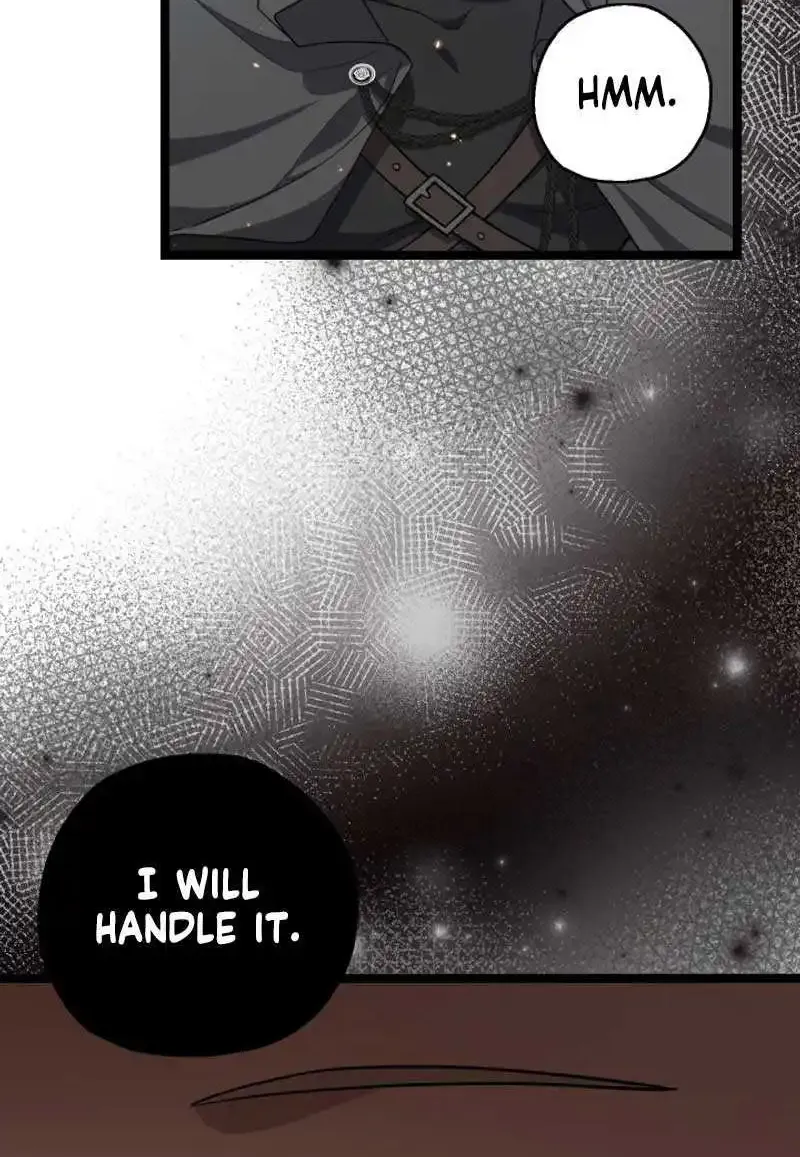 The Villain’s Daughter Plans to Run Away Zinmanga X Chapter 18 Page 53