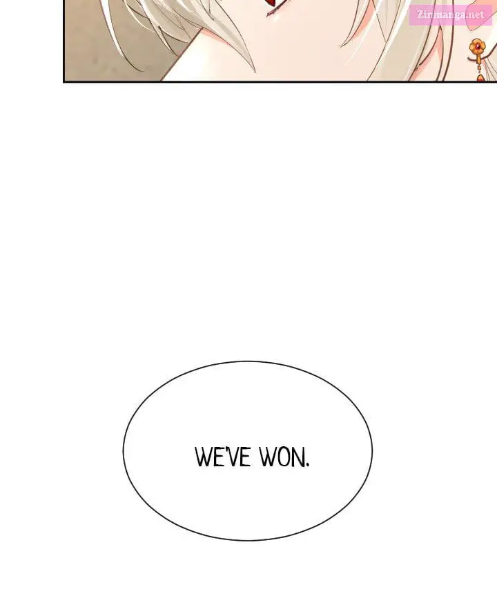 Vengeance from a Saint Full of Wounds Zinmanga X Chapter 100 Page 43