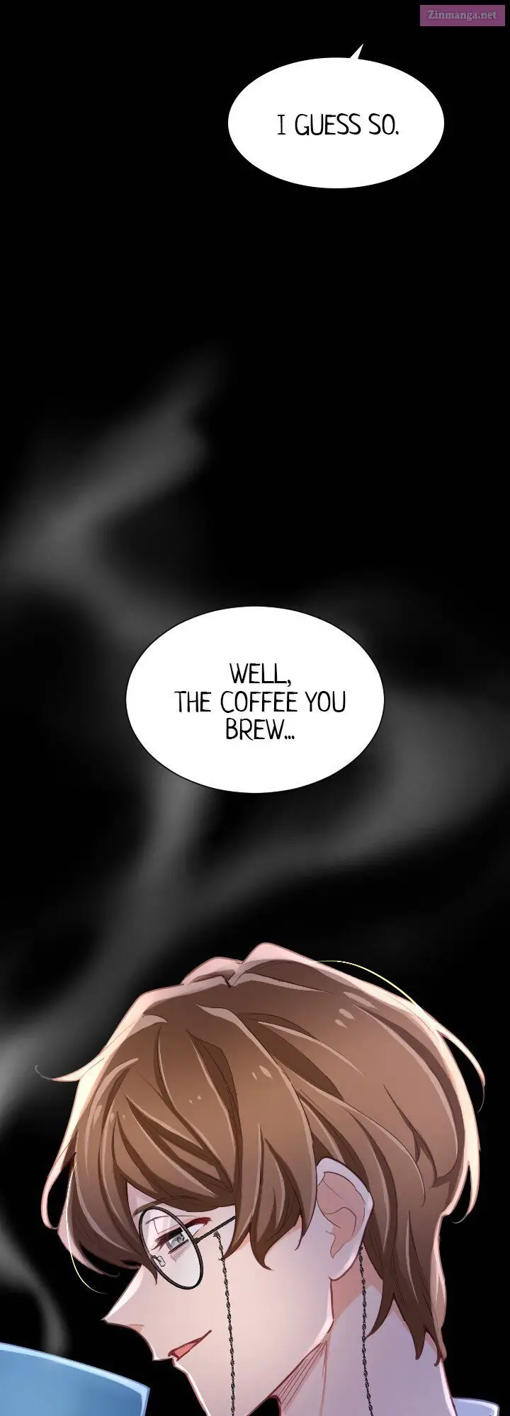 Vengeance from a Saint Full of Wounds Zinmanga X Chapter 98 Page 12