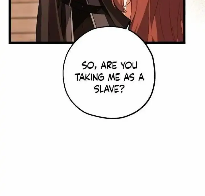 The Villain’s Daughter Plans to Run Away Zinmanga X Chapter 12 Page 63
