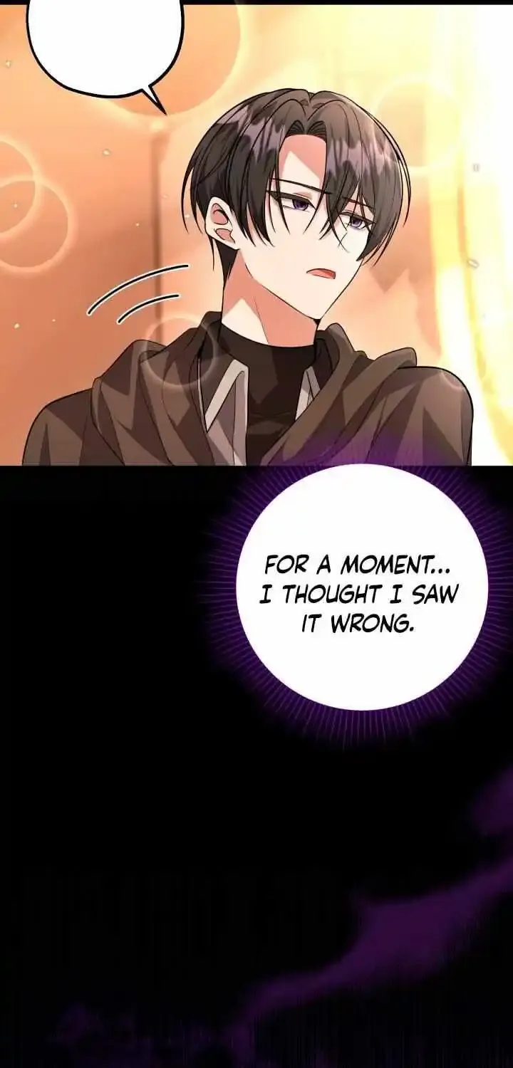 The Villain’s Daughter Plans to Run Away Zinmanga X Chapter 12 Page 75