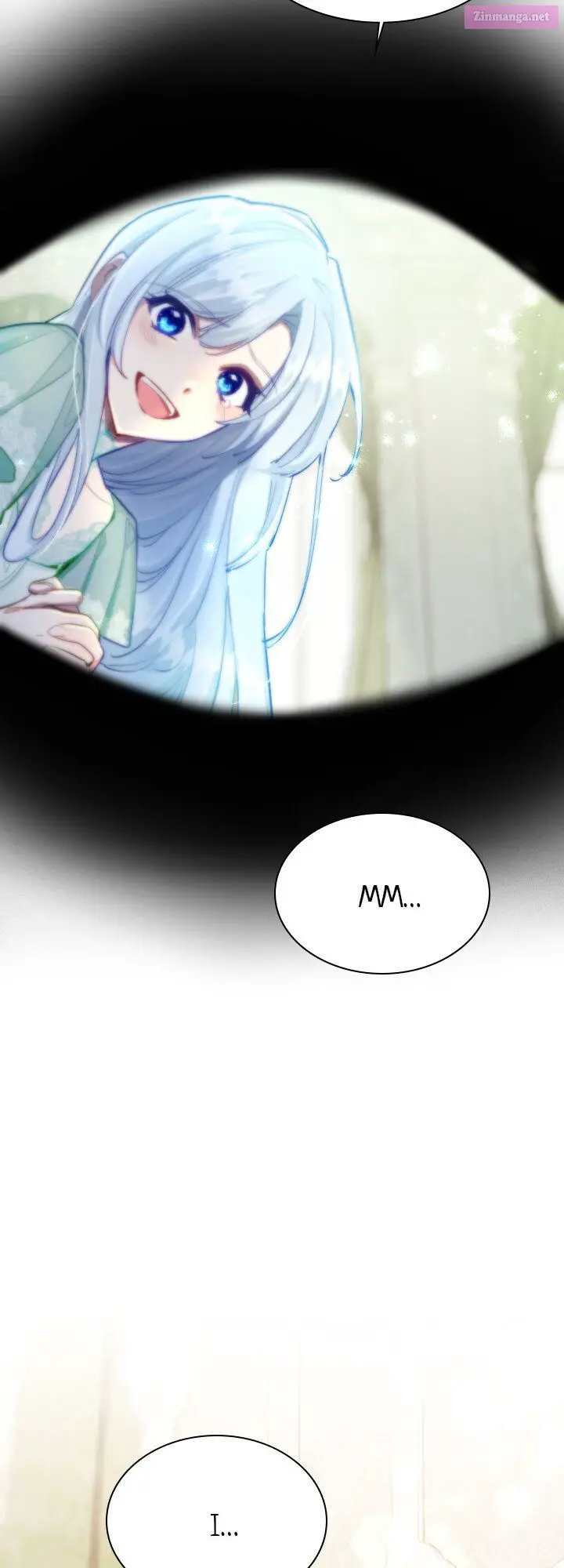 Vengeance from a Saint Full of Wounds Zinmanga X Chapter 95 Page 2