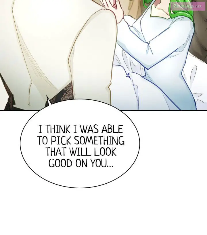 Vengeance from a Saint Full of Wounds Zinmanga X Chapter 95 Page 23