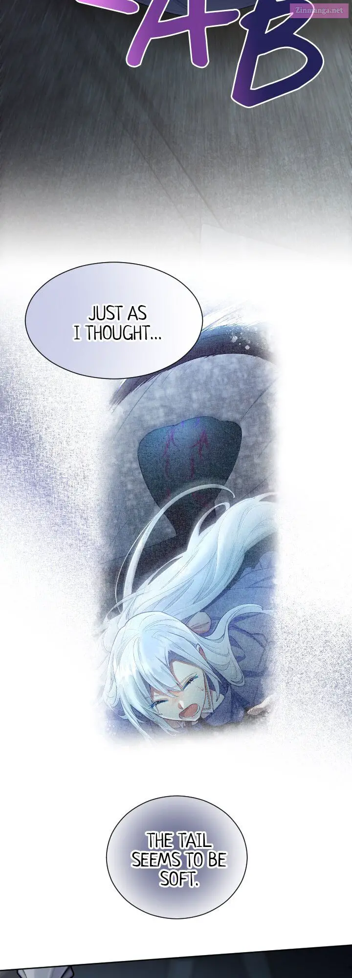 Vengeance from a Saint Full of Wounds Zinmanga X Chapter 94 Page 30