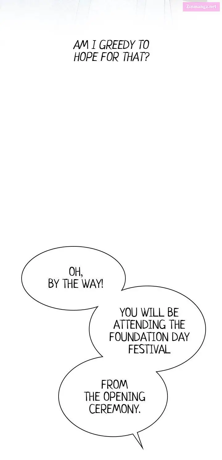 Vengeance from a Saint Full of Wounds Zinmanga X Chapter 92 Page 35