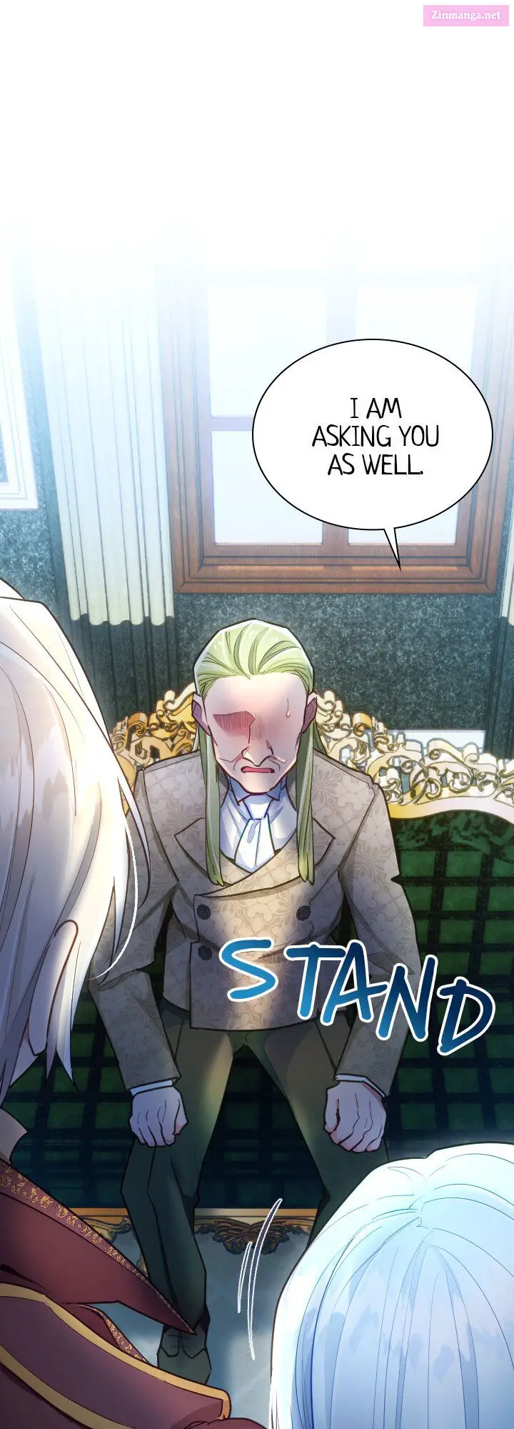 Vengeance from a Saint Full of Wounds Zinmanga X Chapter 90 Page 43