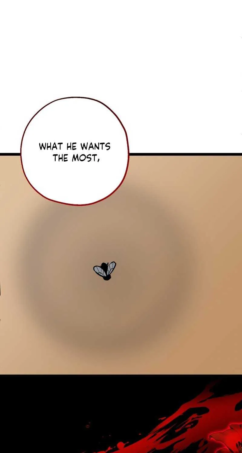 The Villain’s Daughter Plans to Run Away Zinmanga X Chapter 7 Page 33