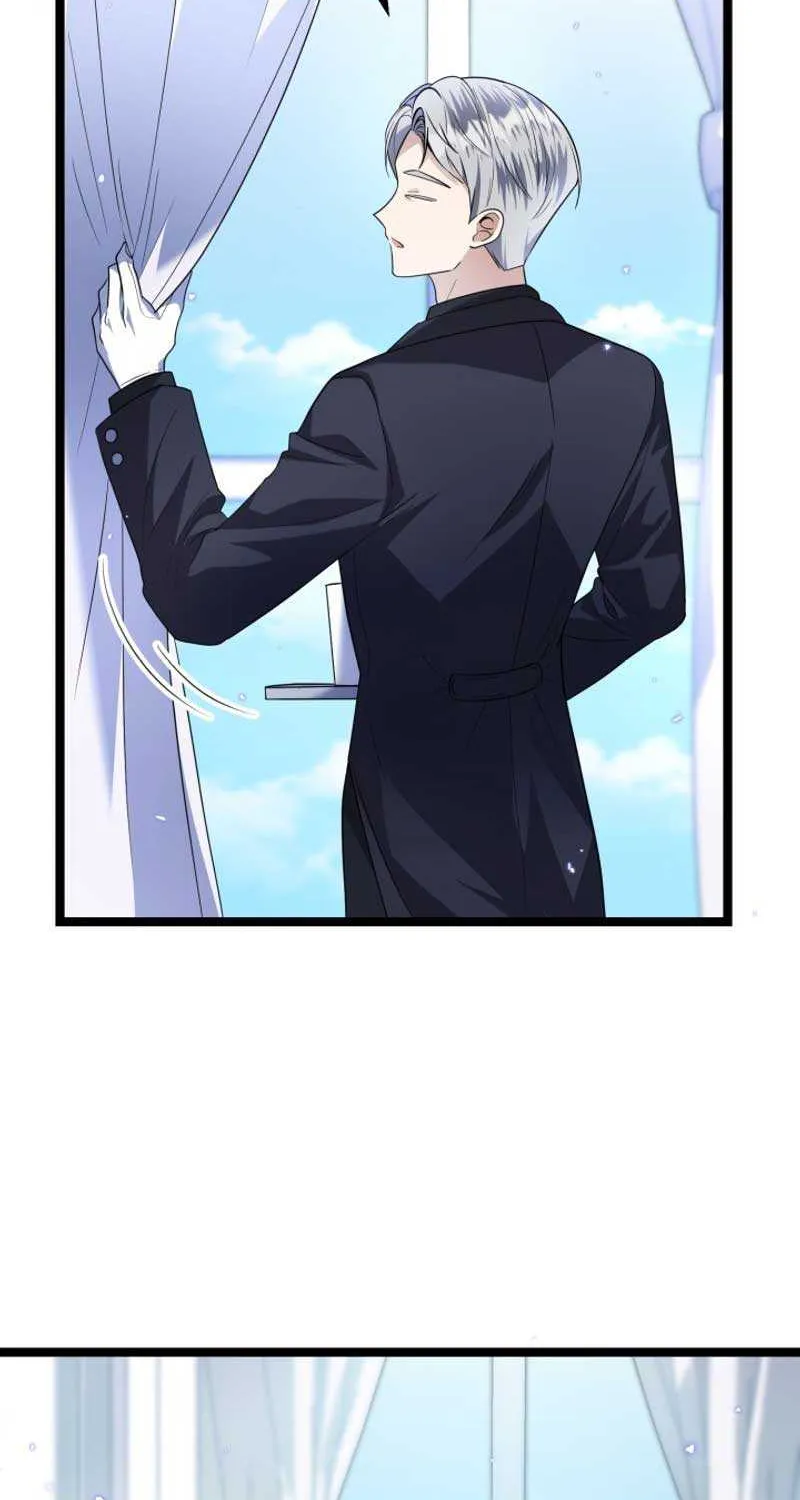 The Villain’s Daughter Plans to Run Away Zinmanga X Chapter 7 Page 43