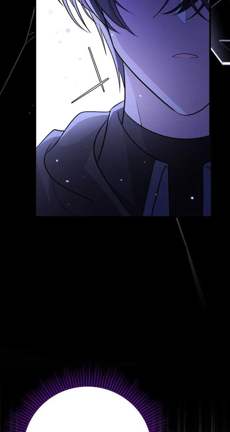 The Villain’s Daughter Plans to Run Away Zinmanga X Chapter 6 Page 91
