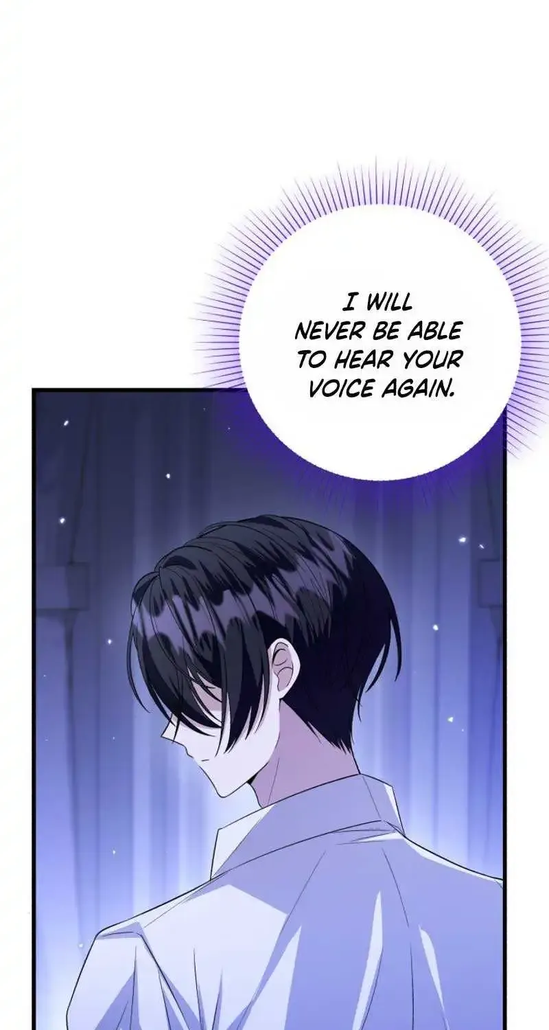 The Villain’s Daughter Plans to Run Away Zinmanga X Chapter 6 Page 114