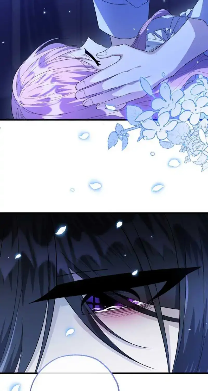 The Villain’s Daughter Plans to Run Away Zinmanga X Chapter 6 Page 117