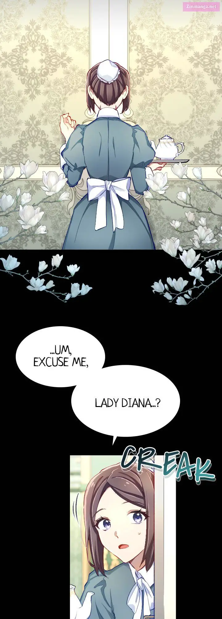 Vengeance from a Saint Full of Wounds Zinmanga X Chapter 88 Page 13
