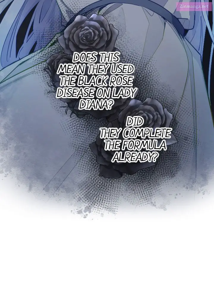Vengeance from a Saint Full of Wounds Zinmanga X Chapter 88 Page 22