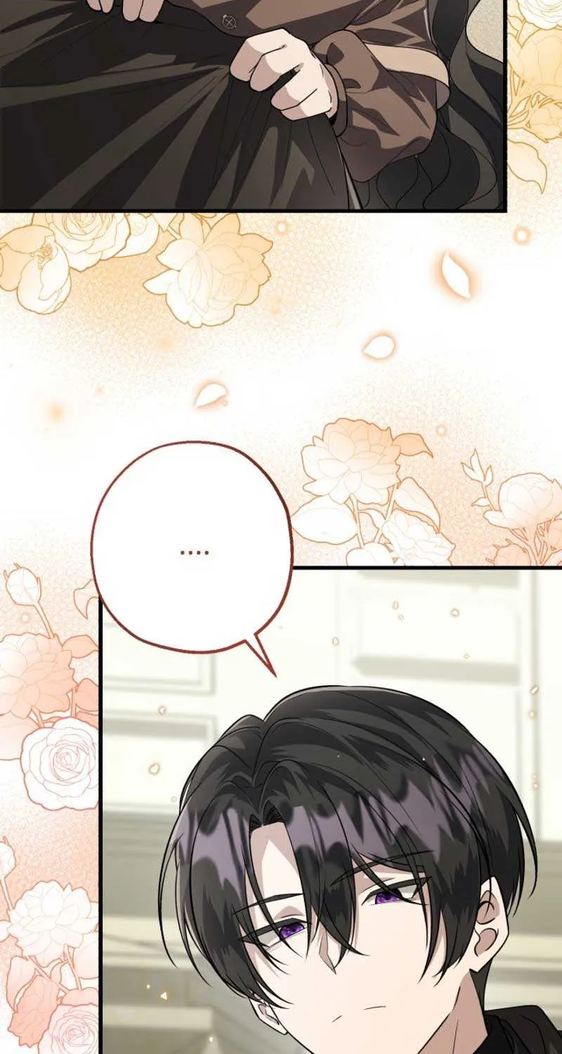 The Villain’s Daughter Plans to Run Away Zinmanga X Chapter 5 Page 19