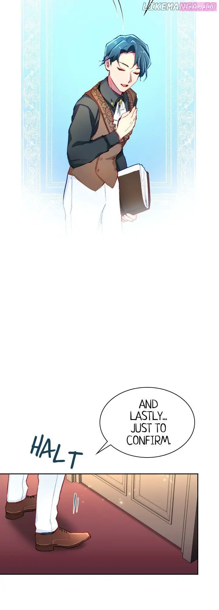 Vengeance from a Saint Full of Wounds Zinmanga X Chapter 87 Page 34