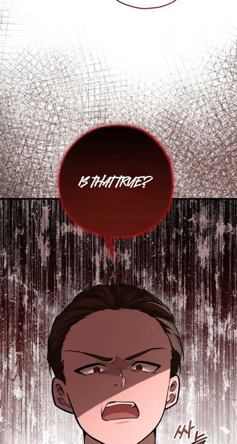 The Villain’s Daughter Plans to Run Away Zinmanga X Chapter 2 Page 13