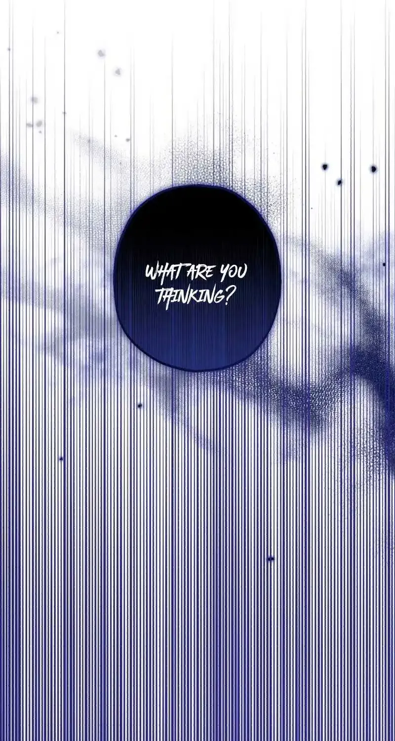 The Villain’s Daughter Plans to Run Away Zinmanga X Chapter 2 Page 23