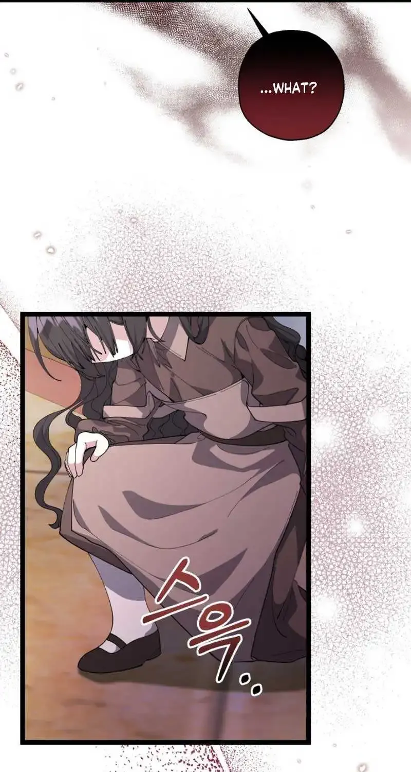 The Villain’s Daughter Plans to Run Away Zinmanga X Chapter 2 Page 34