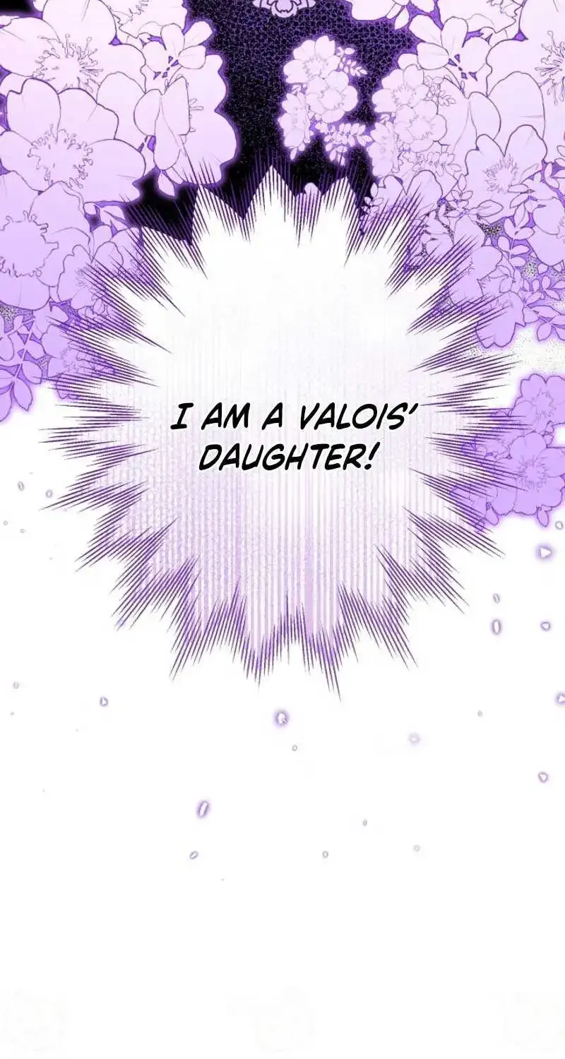 The Villain’s Daughter Plans to Run Away Zinmanga X Chapter 2 Page 41